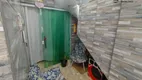 Foto 3 de Apartamento com 2 Quartos à venda, 60m² em Massaranduba, Salvador