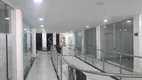 Foto 5 de Ponto Comercial para alugar, 23m² em CENTRO, Águas de São Pedro