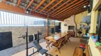 Foto 10 de Casa de Condomínio com 3 Quartos à venda, 275m² em Jardim Coleginho, Jacareí