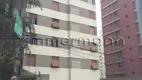 Foto 18 de Apartamento com 1 Quarto à venda, 46m² em Consolação, São Paulo