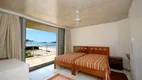 Foto 7 de Casa com 6 Quartos para venda ou aluguel, 825m² em Praia de Juquehy, São Sebastião