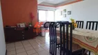 Foto 5 de Apartamento com 3 Quartos à venda, 82m² em Iputinga, Recife