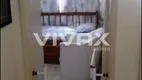 Foto 5 de Apartamento com 3 Quartos à venda, 135m² em Méier, Rio de Janeiro