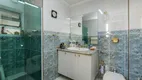 Foto 5 de Apartamento com 3 Quartos à venda, 116m² em Moema, São Paulo