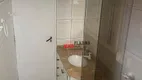 Foto 18 de Apartamento com 2 Quartos à venda, 62m² em Jardim Santa Emília, São Paulo