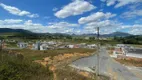 Foto 11 de Lote/Terreno à venda, 338m² em Três Rios do Norte, Jaraguá do Sul