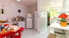 Foto 13 de Apartamento com 3 Quartos à venda, 70m² em Cachambi, Rio de Janeiro