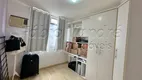 Foto 9 de Apartamento com 2 Quartos à venda, 60m² em Tijuca, Rio de Janeiro