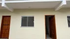 Foto 2 de Casa com 2 Quartos à venda, 65m² em Alcântara, São Gonçalo