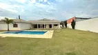 Foto 30 de Casa com 4 Quartos à venda, 605m² em Campestre, Piracicaba