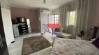 Foto 16 de Sobrado com 3 Quartos à venda, 169m² em Vila Ponte Nova, Cubatão