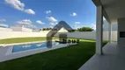 Foto 5 de Casa com 4 Quartos à venda, 420m² em Lago Azul, Aracoiaba da Serra