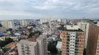 Foto 31 de Apartamento com 2 Quartos à venda, 64m² em Centro, Diadema