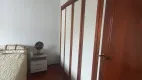 Foto 12 de Apartamento com 4 Quartos à venda, 187m² em Palmeiras, Ponte Nova