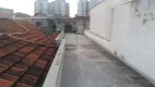 Foto 3 de Casa com 2 Quartos à venda, 300m² em Quinta da Paineira, São Paulo