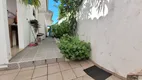 Foto 6 de Casa com 3 Quartos à venda, 107m² em Estreito, Florianópolis