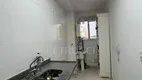 Foto 10 de Apartamento com 2 Quartos à venda, 55m² em Bonfim, Campinas