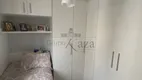 Foto 15 de Apartamento com 3 Quartos à venda, 77m² em Parque Industrial, São José dos Campos