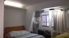 Foto 11 de Cobertura com 3 Quartos à venda, 210m² em Ipanema, Rio de Janeiro