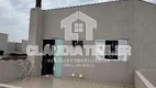 Foto 22 de Sobrado com 3 Quartos à venda, 225m² em SETVILLAGE I, Campo Grande