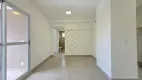 Foto 21 de Apartamento com 2 Quartos para venda ou aluguel, 58m² em Jardim São Carlos, Campinas