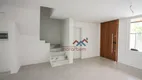 Foto 64 de Casa com 3 Quartos à venda, 162m² em São José, Canoas