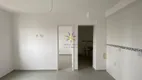 Foto 7 de Apartamento com 2 Quartos à venda, 40m² em Vila Matilde, São Paulo