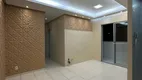 Foto 5 de Apartamento com 3 Quartos à venda, 70m² em Jardim Apipema, Salvador