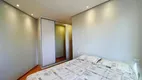 Foto 6 de Cobertura com 4 Quartos à venda, 172m² em Santa Tereza, Belo Horizonte