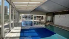 Foto 74 de Apartamento com 3 Quartos para alugar, 245m² em Santa Rosa, Londrina