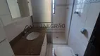 Foto 11 de Sobrado com 3 Quartos à venda, 184m² em Saúde, São Paulo