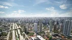 Foto 15 de Apartamento com 3 Quartos à venda, 75m² em Torreão, Recife