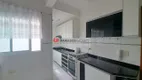 Foto 8 de Apartamento com 3 Quartos à venda, 168m² em Santa Maria, Santo André