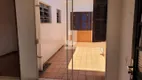 Foto 11 de Casa com 3 Quartos à venda, 190m² em Vila Sarah Avignon, Mogi das Cruzes