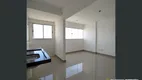 Foto 7 de Apartamento com 2 Quartos à venda, 55m² em Vila Rosa, Goiânia