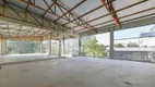 Foto 7 de Sala Comercial para alugar, 632m² em Petrópolis, Porto Alegre