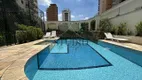 Foto 31 de Apartamento com 3 Quartos à venda, 117m² em Perdizes, São Paulo