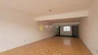 Foto 8 de Ponto Comercial para alugar, 153m² em São Geraldo, Porto Alegre