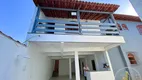 Foto 18 de Casa com 4 Quartos à venda, 120m² em Santa Monica, Guarapari