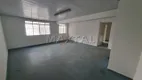 Foto 27 de Imóvel Comercial com 3 Quartos para alugar, 450m² em Santana, São Paulo