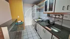 Foto 9 de Apartamento com 3 Quartos à venda, 80m² em Centro, Guarapari