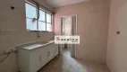 Foto 26 de Apartamento com 2 Quartos à venda, 57m² em Jardim Hollywood, São Bernardo do Campo