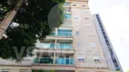 Foto 13 de Apartamento com 2 Quartos para alugar, 58m² em Jardim Belo Horizonte, Campinas