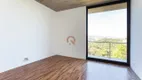 Foto 29 de Casa com 4 Quartos à venda, 20000m² em Salto, Joanópolis