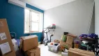 Foto 9 de Apartamento com 3 Quartos à venda, 87m² em Rio Branco, Porto Alegre