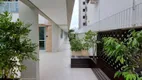 Foto 5 de Cobertura com 3 Quartos para alugar, 149m² em Centro, Florianópolis