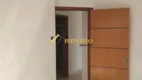 Foto 6 de Apartamento com 2 Quartos à venda, 45m² em Guarani, Colombo