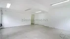 Foto 2 de Sala Comercial à venda, 220m² em Vila Mariana, São Paulo