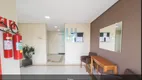 Foto 15 de Apartamento com 2 Quartos para alugar, 45m² em Vila Venditti, Guarulhos