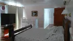 Foto 60 de Casa de Condomínio com 3 Quartos à venda, 380m² em Piratininga, Niterói